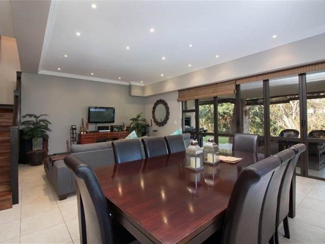 Townhouse for sale in Ballito, KwaDukuza Local Municipality