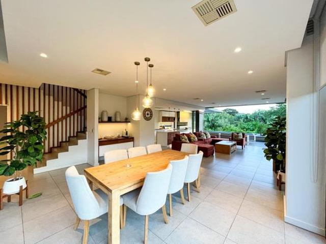 Townhouse for sale in Princess Grant, Kwazulu-natal