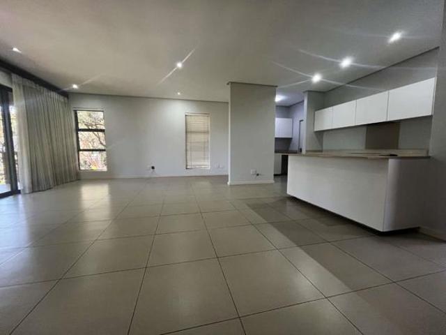 Townhouse for rent in Princess Grant, Kwazulu-natal