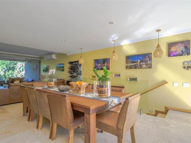 Townhouse for sale in Princess Grant, Kwazulu-natal