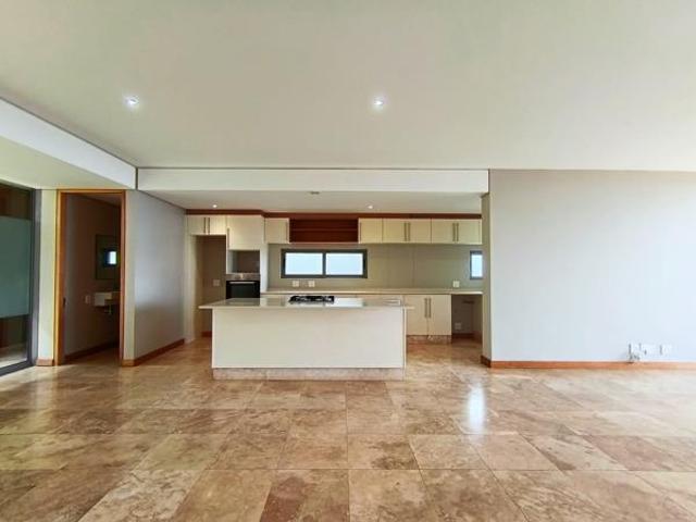 Townhouse for sale in Princess Grant, Kwazulu-natal