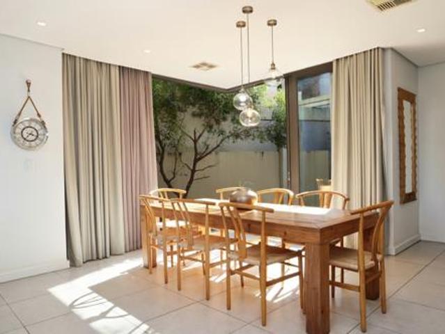Townhouse for sale in Princess Grant, Kwazulu-natal