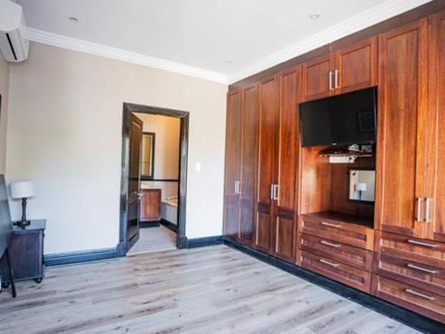 Townhouse for sale in Princess Grant, Kwazulu-natal
