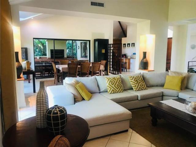 Townhouse for sale in Princess Grant, Kwazulu-natal