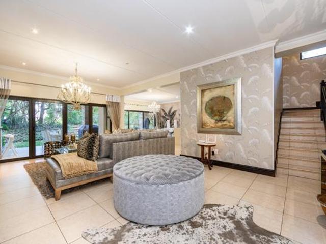 Townhouse for sale in Princess Grant, Kwazulu-natal