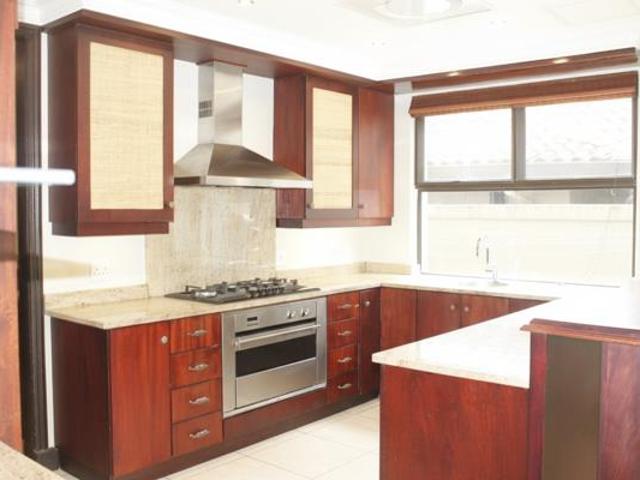 Townhouse for sale in Princess Grant, Kwazulu-natal