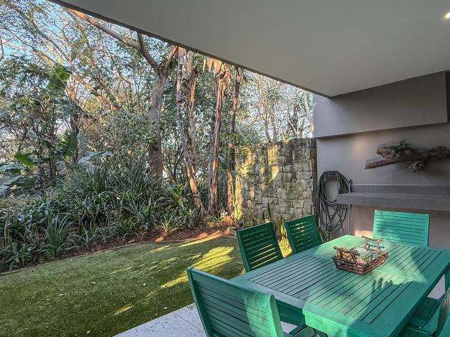 Townhouse for sale in Ballito