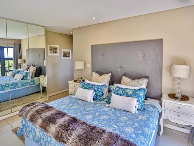 Townhouse for rent in Princess Grant, Kwazulu-natal