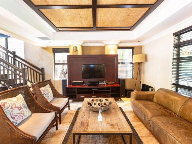 Townhouse for sale in Ballito