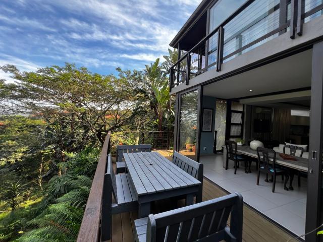 Townhouse for sale in Princess Grant, Kwazulu-natal
