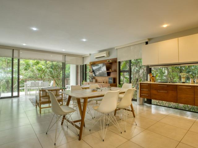 Townhouse for sale in Ballito