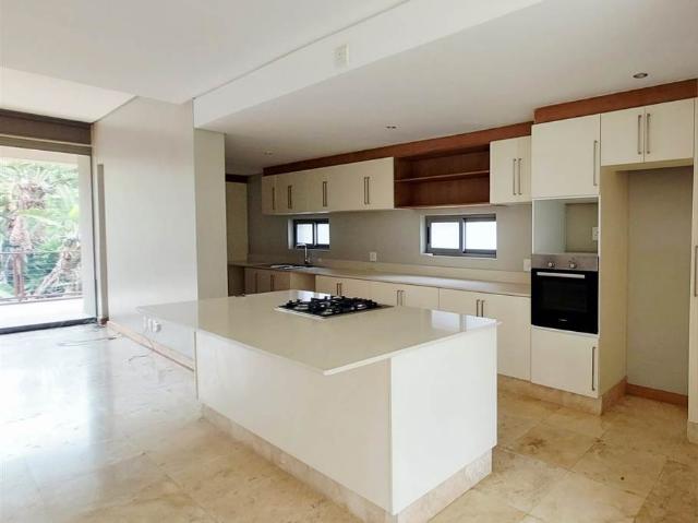 Townhouse for sale in Princess Grant, Kwazulu-natal