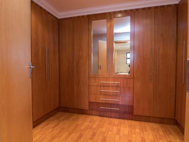 Townhouse for rent in Ballito, KwaDukuza Local Municipality