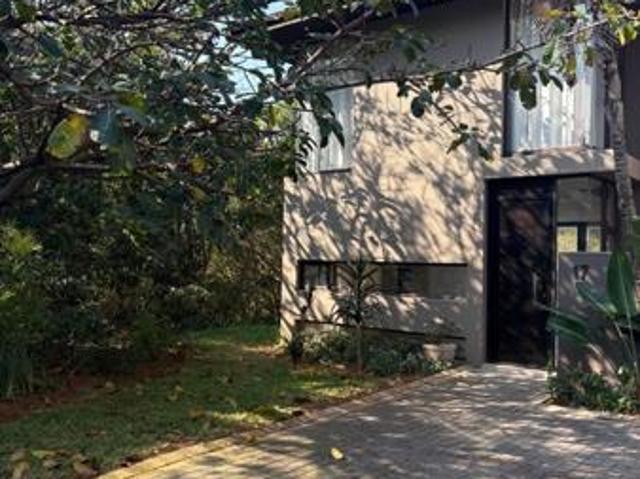 Townhouse for rent in Princess Grant, Kwazulu-natal