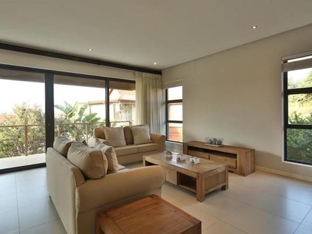 Townhouse for rent in Princess Grant, Kwazulu-natal