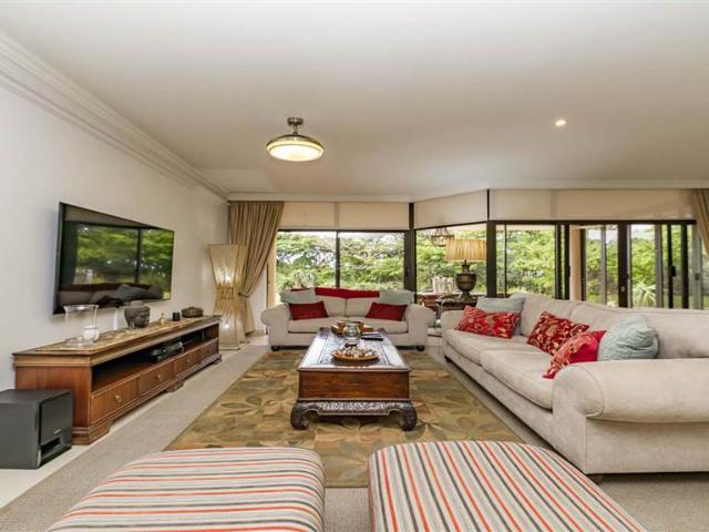 Townhouse for sale in Princess Grant, Kwazulu-natal