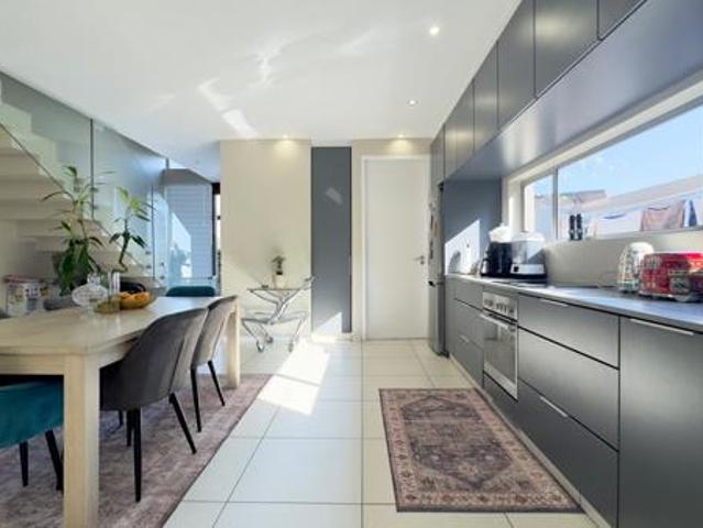 Townhouse for sale in Princess Grant, Kwazulu-natal