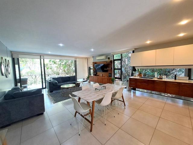 Townhouse for sale in Princess Grant, Kwazulu-natal