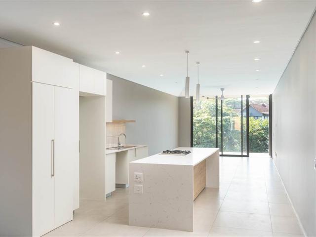 Townhouse for sale in Princess Grant, Kwazulu-natal