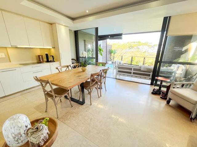 Townhouse for sale in Princess Grant, Kwazulu-natal