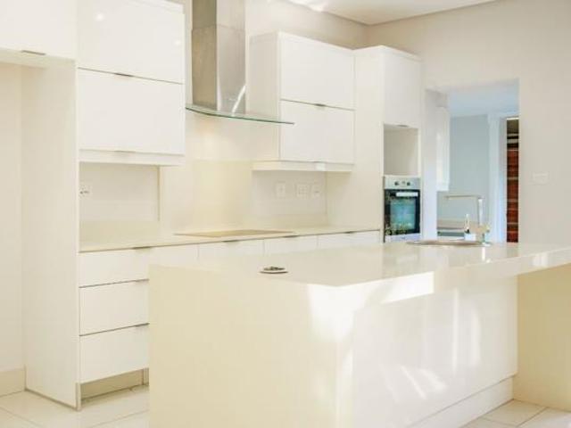 Townhouse for sale in Princess Grant, Kwazulu-natal