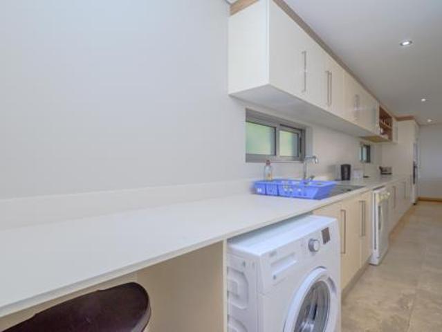 Townhouse for sale in Princess Grant, Kwazulu-natal
