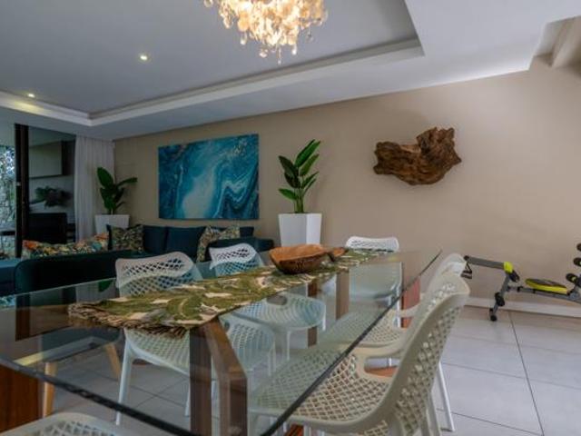Townhouse for sale in Princess Grant, Kwazulu-natal
