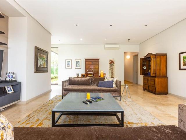 Townhouse for sale in Princess Grant, Kwazulu-natal