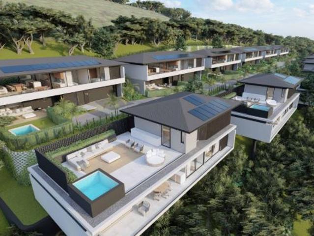 Townhouse for sale in Princess Grant, Kwazulu-natal