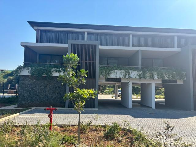 Townhouse for sale in Ballito