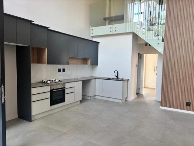 Townhouse for sale in Princess Grant, Kwazulu-natal