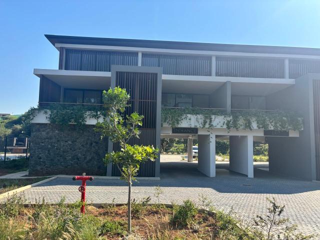 Townhouse for sale in Ballito