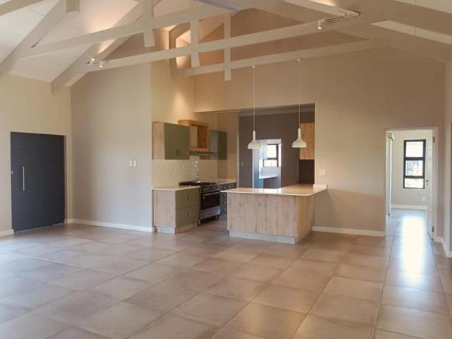 Townhouse for rent in Mtunzini, uMlalazi Local Municipality