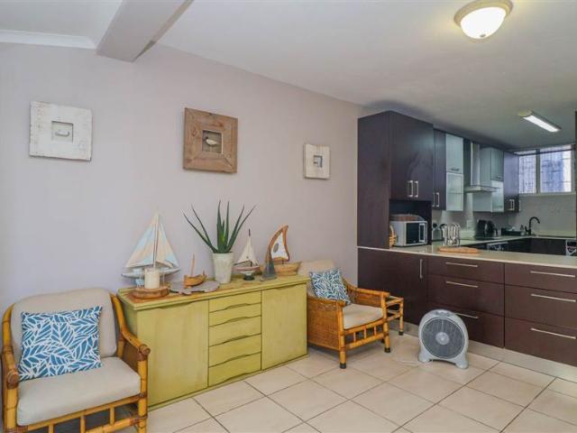 Townhouse for sale