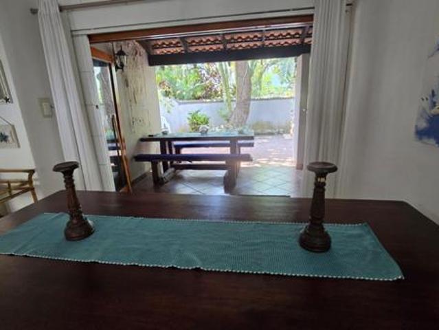 Townhouse for sale in Princess Grant, Kwazulu-natal