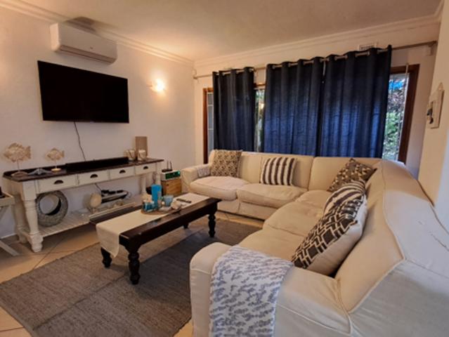 Townhouse for sale