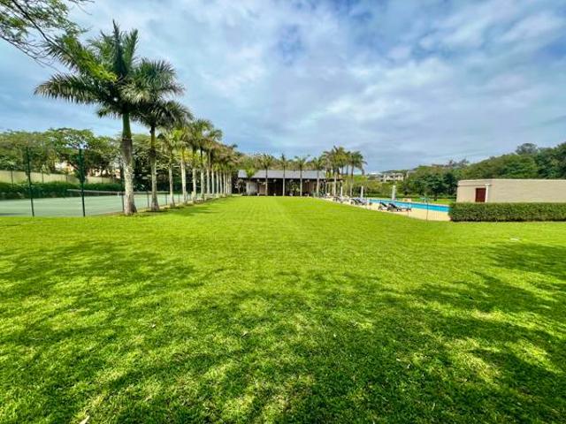 Townhouse for sale in Princess Grant, Kwazulu-natal