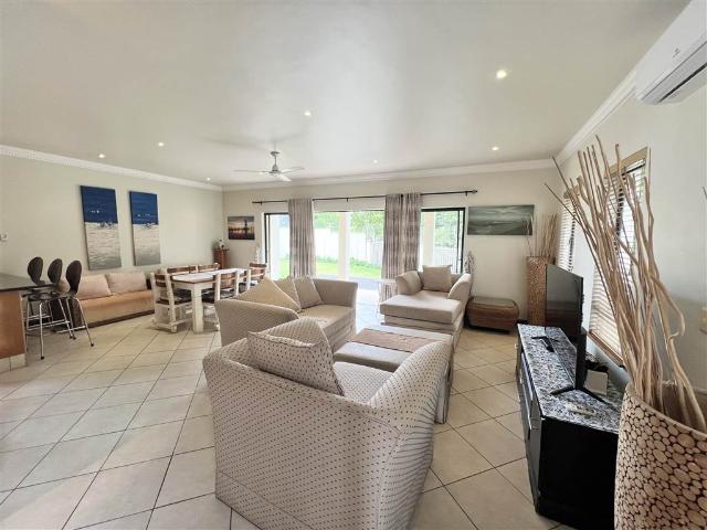Townhouse for sale