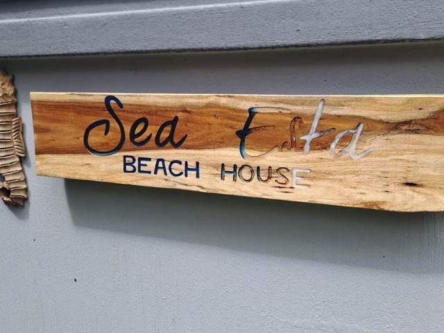 Townhouse for sale in Kwazulu-natal