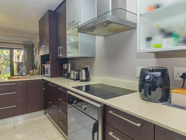 Townhouse for sale in Princess Grant, Kwazulu-natal