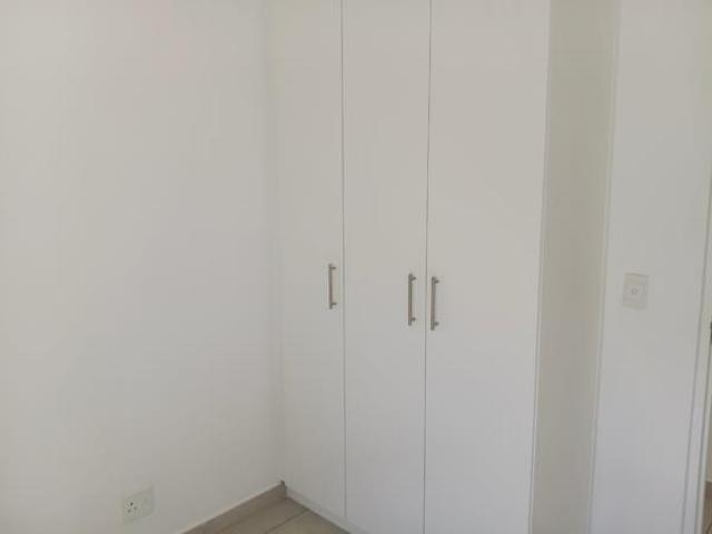 Townhouse for sale in Cape Town, Western Cape