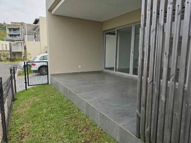 Townhouse for rent in Princess Grant, Kwazulu-natal