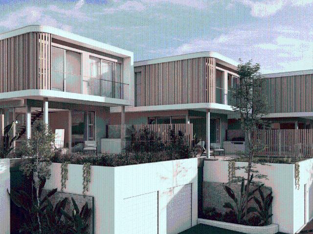 Townhouse for sale in Princess Grant, Kwazulu-natal