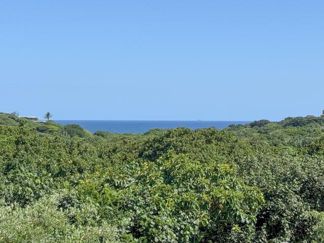 Townhouse for sale in Princess Grant, Kwazulu-natal