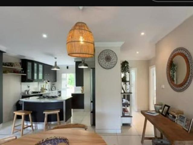 Townhouse for sale in Princess Grant, Kwazulu-natal