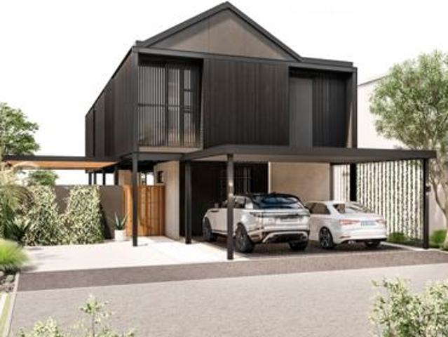 Townhouse for sale in Princess Grant, Kwazulu-natal