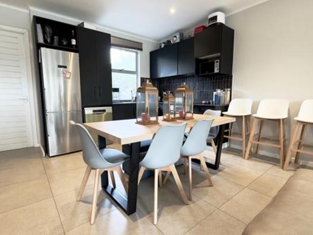 Townhouse for sale in Princess Grant, Kwazulu-natal