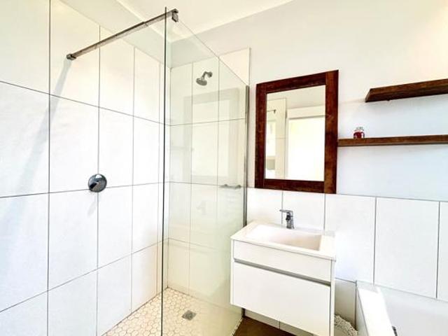 Townhouse for sale in Princess Grant, Kwazulu-natal