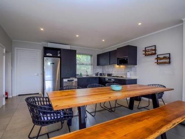 Townhouse for sale in Princess Grant, Kwazulu-natal