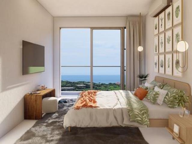 Townhouse for sale in Princess Grant, Kwazulu-natal